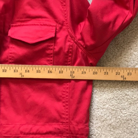 Talbots jacket - Picture 5 of 10